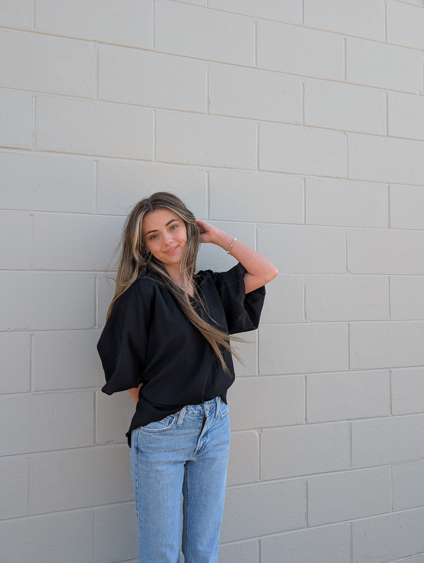Vivien Top