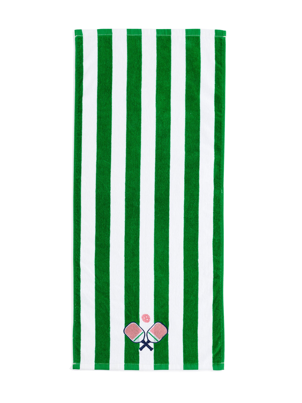 Pickleball Towel