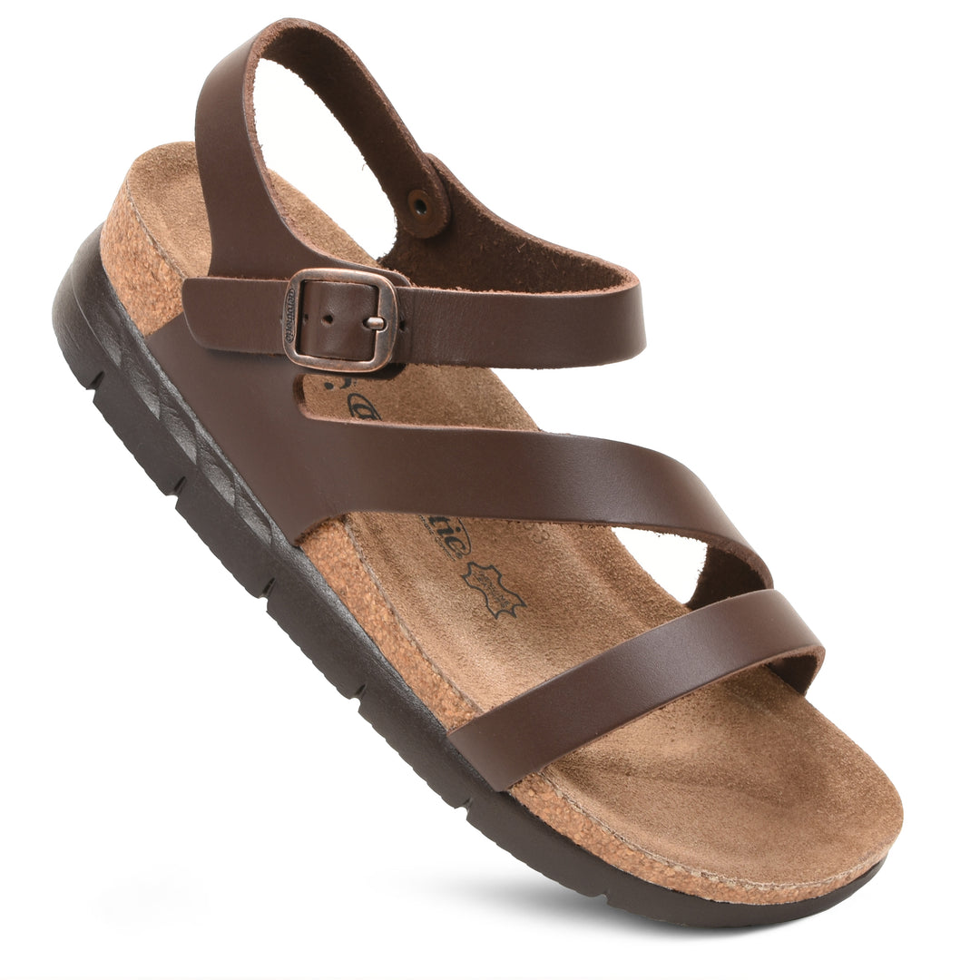 Ares Sandal