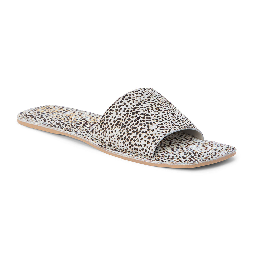 Bali Slide Sandals