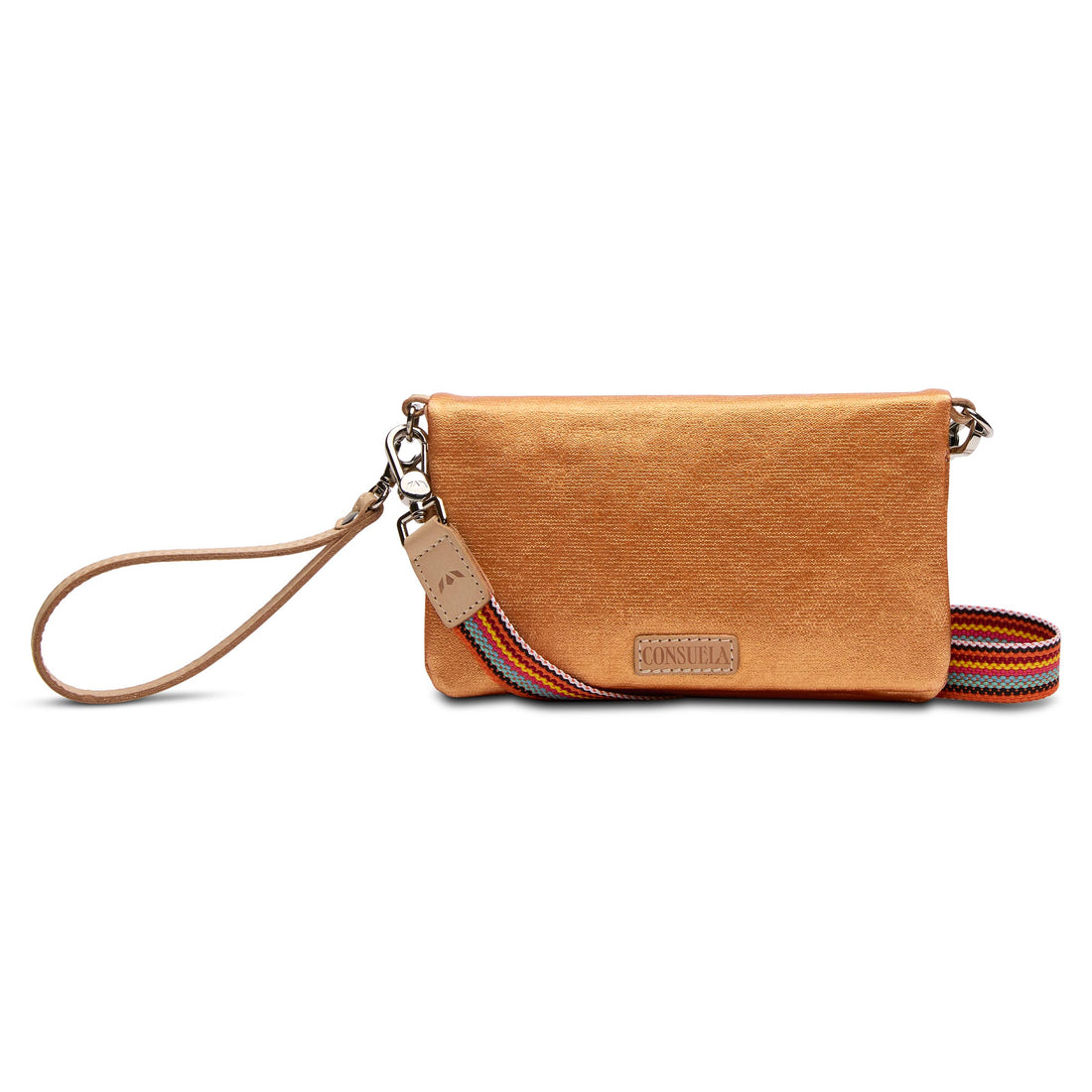 Consuela Uptown Crossbody