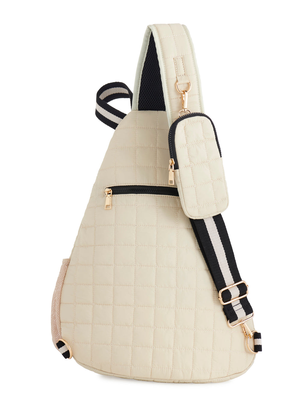 Ezra Sling Bag