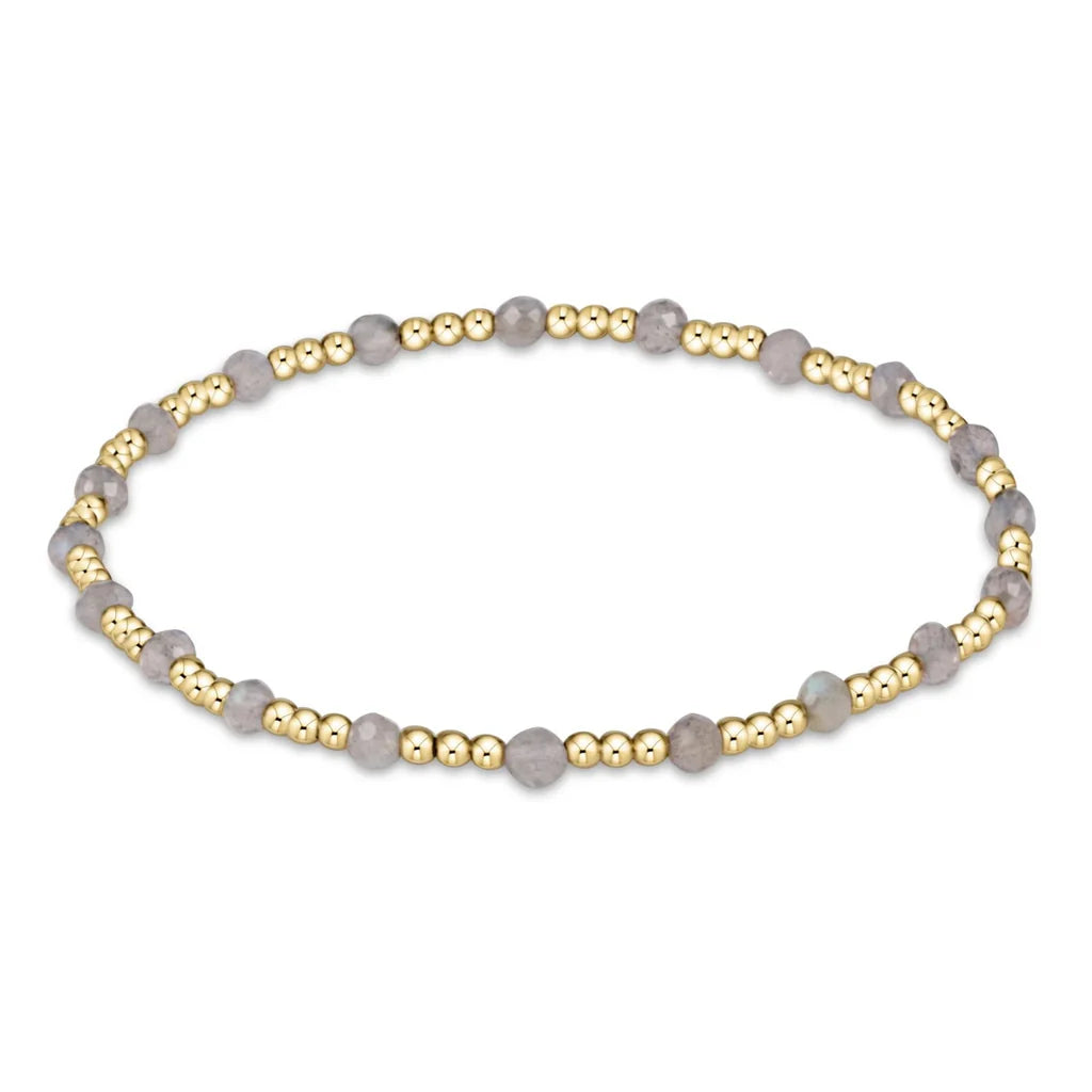 ENewton Sincerity 3mm - Gold