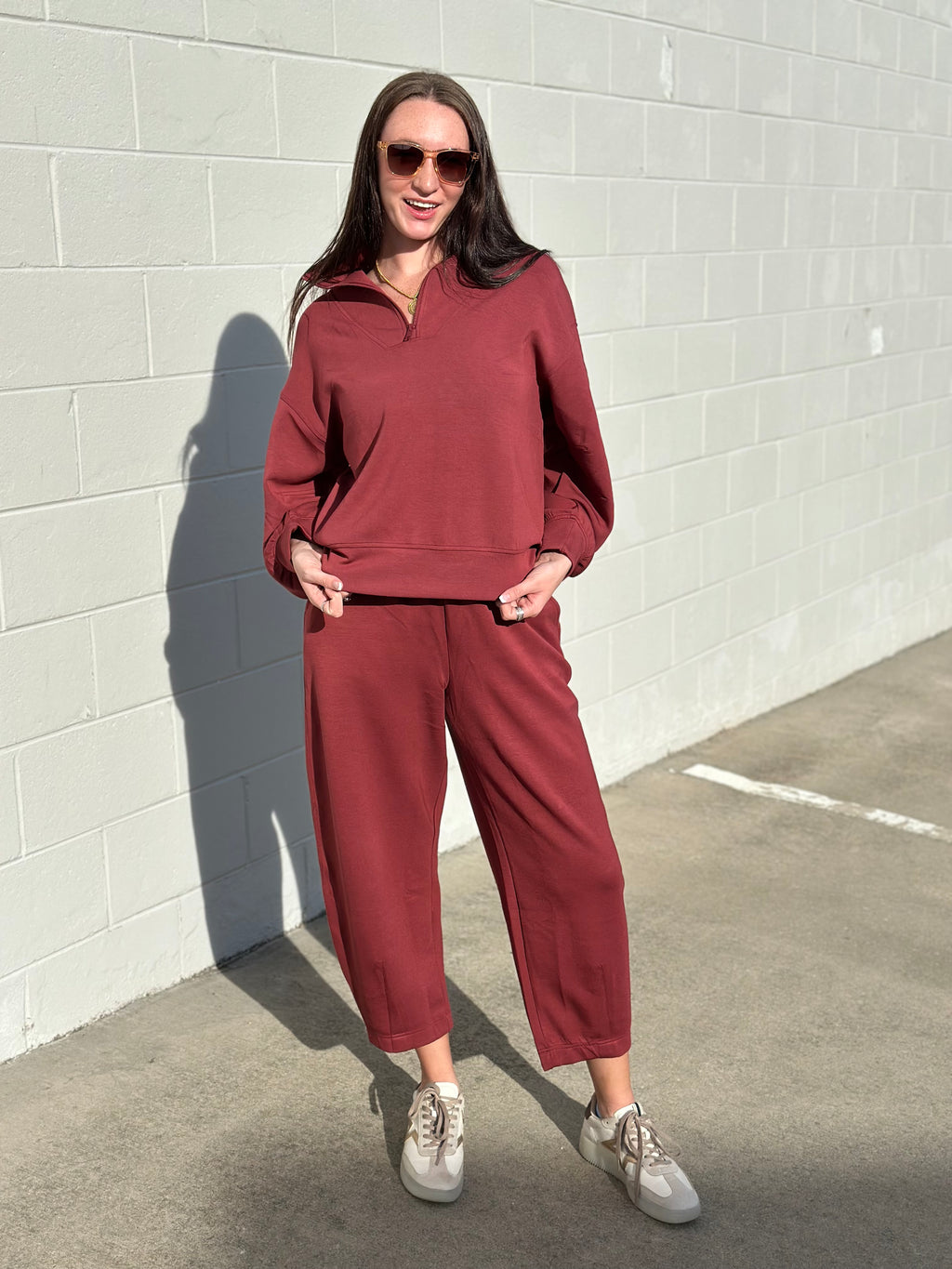 Beyond Set Top