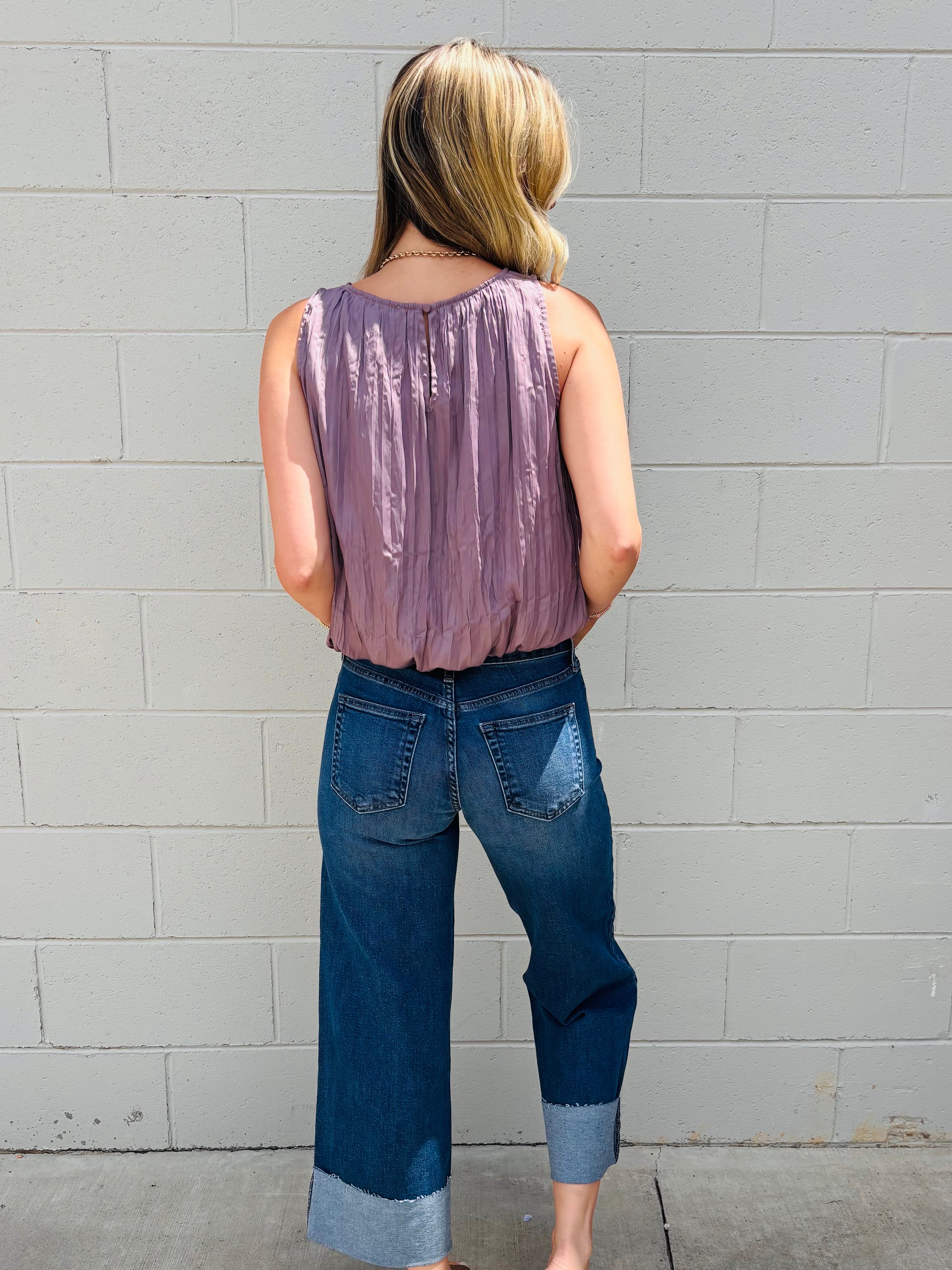 Shea Jeans