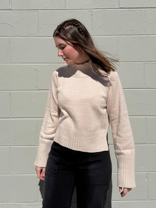 Jules Top