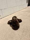 Henry Slippers
