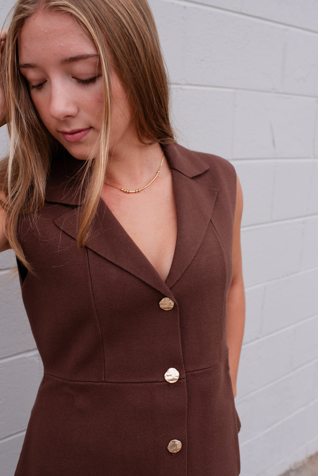 Kamali Set Top