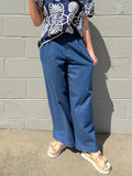 Skylar Pant