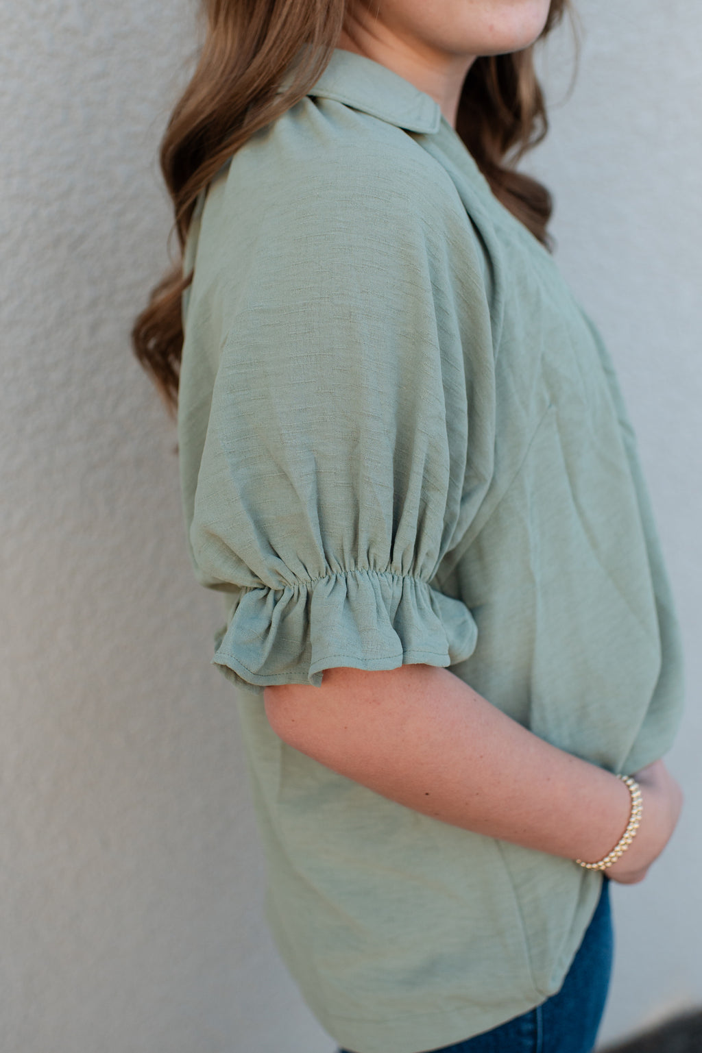 Kahya Top