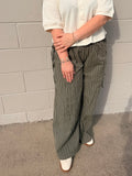 Lauren Pants