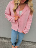 Attison Cardigan