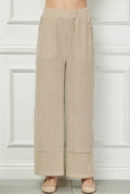 Monet Set Pant