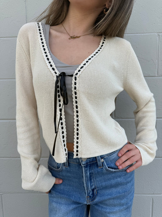 Kailany Top