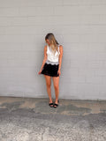 Karina Shorts