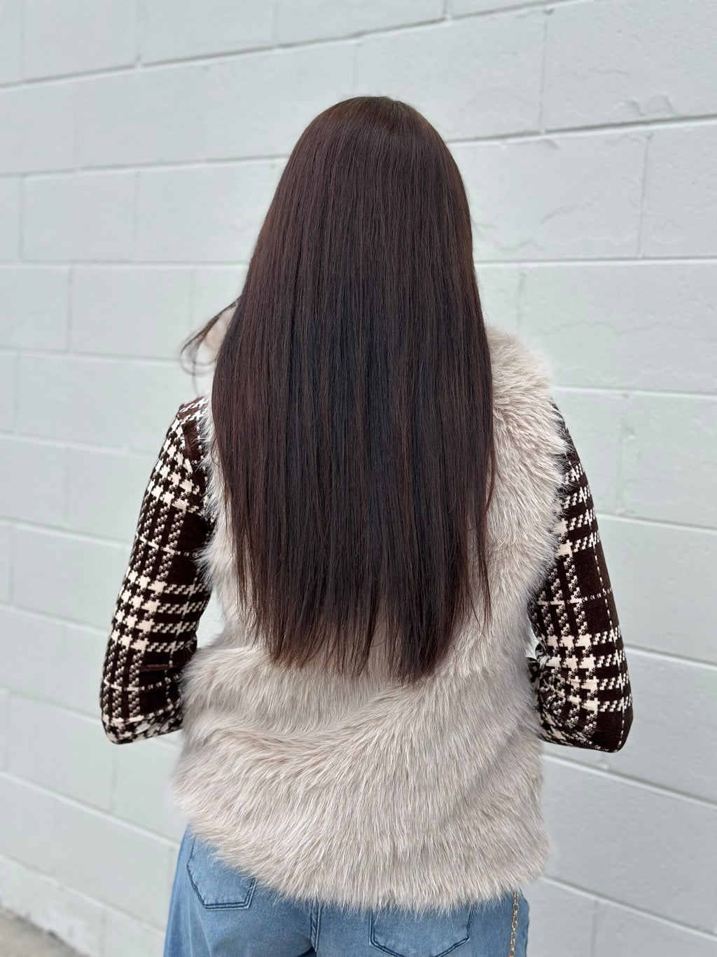 Verina Vest