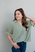 Kahya Top