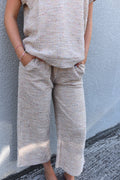 Mariele Set Pants