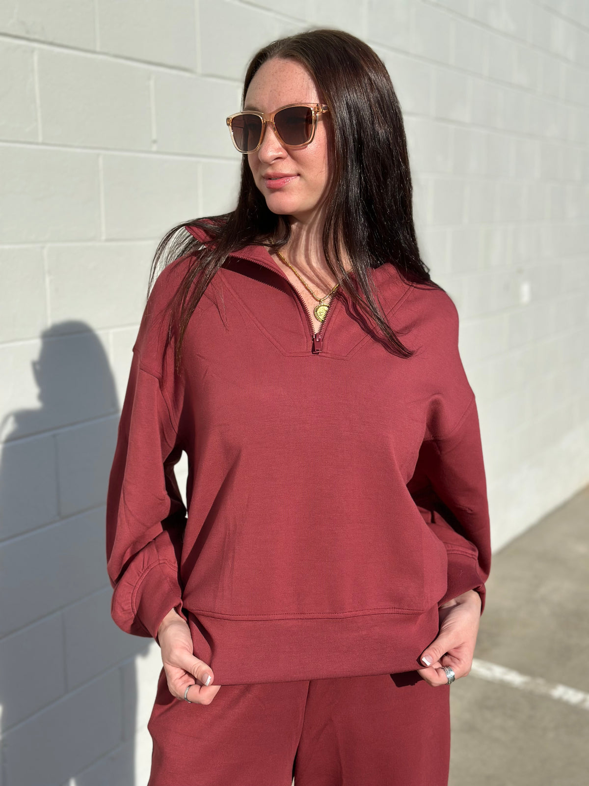 Beyond Set Top