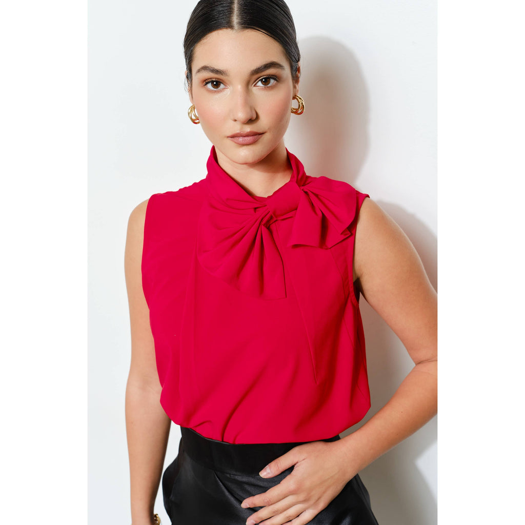 Valarie Blouse