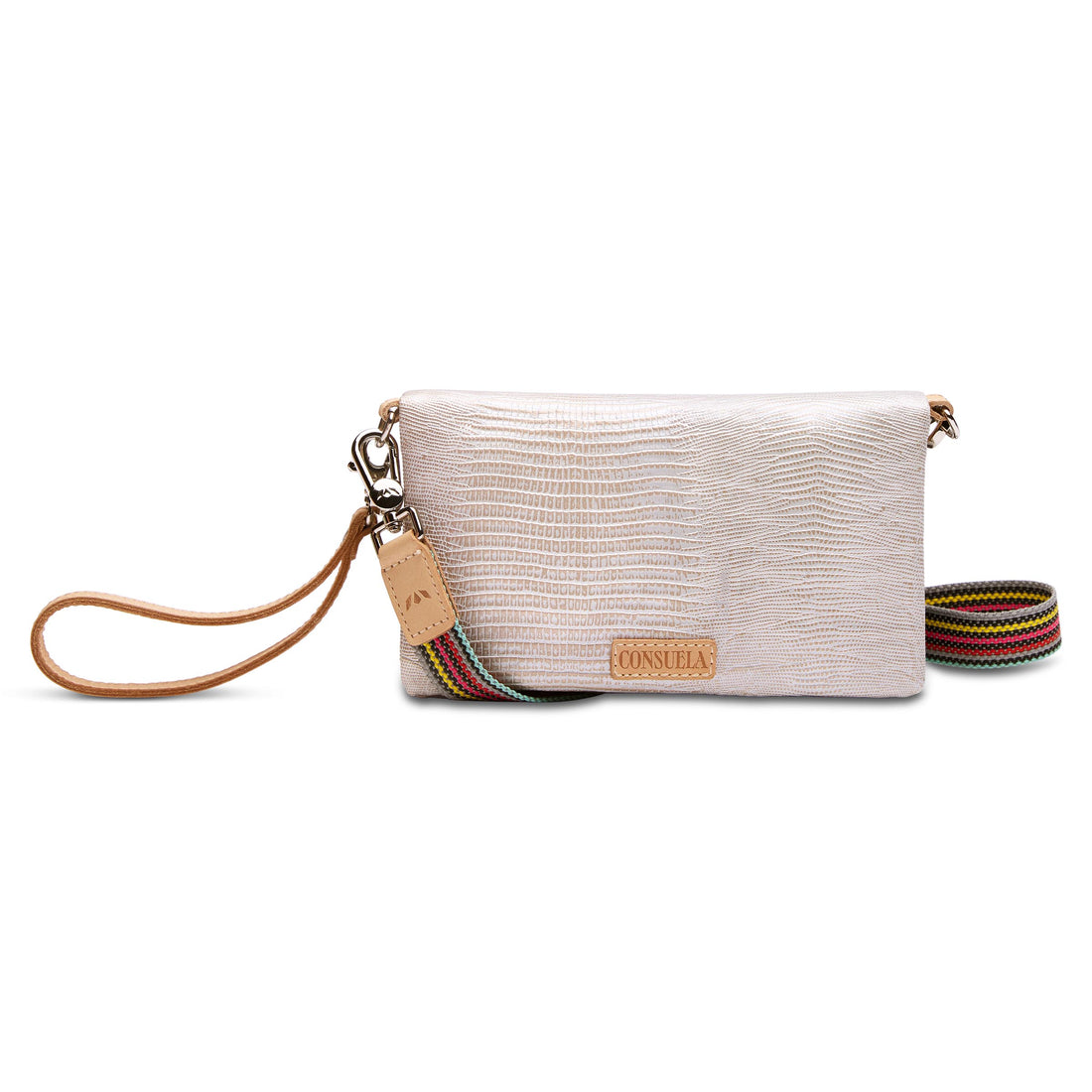 Consuela Uptown Crossbody