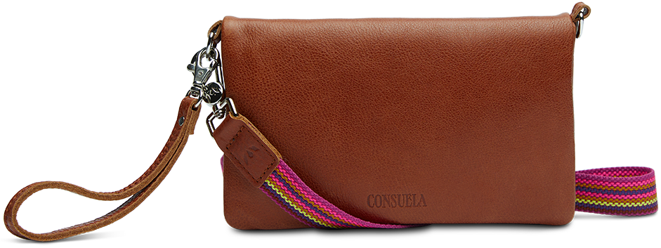 Consuela Uptown Crossbody