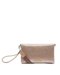 Consuela Uptown Crossbody