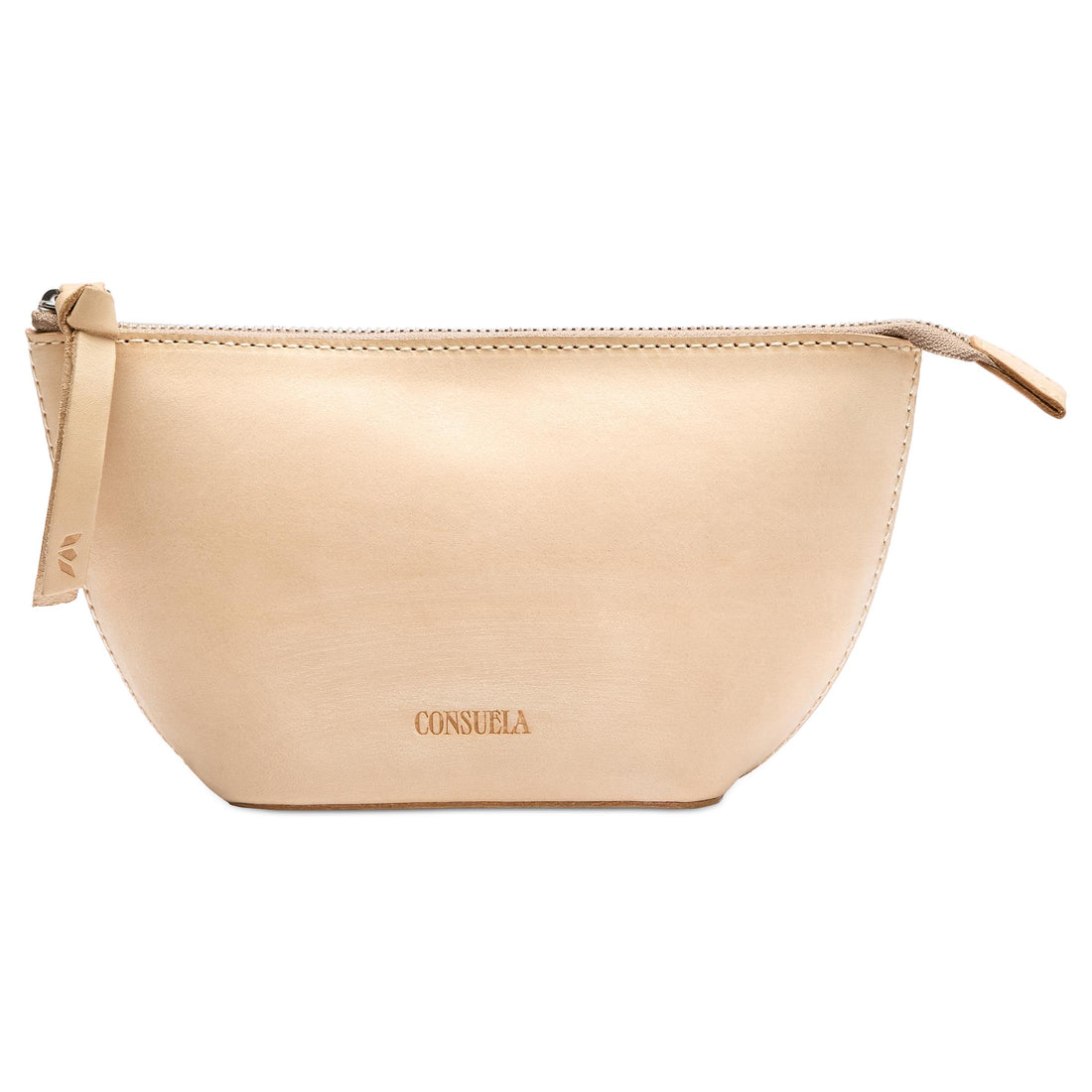Consuela Medium Tool Kit