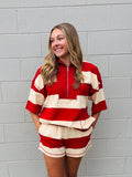 Coast Set Top