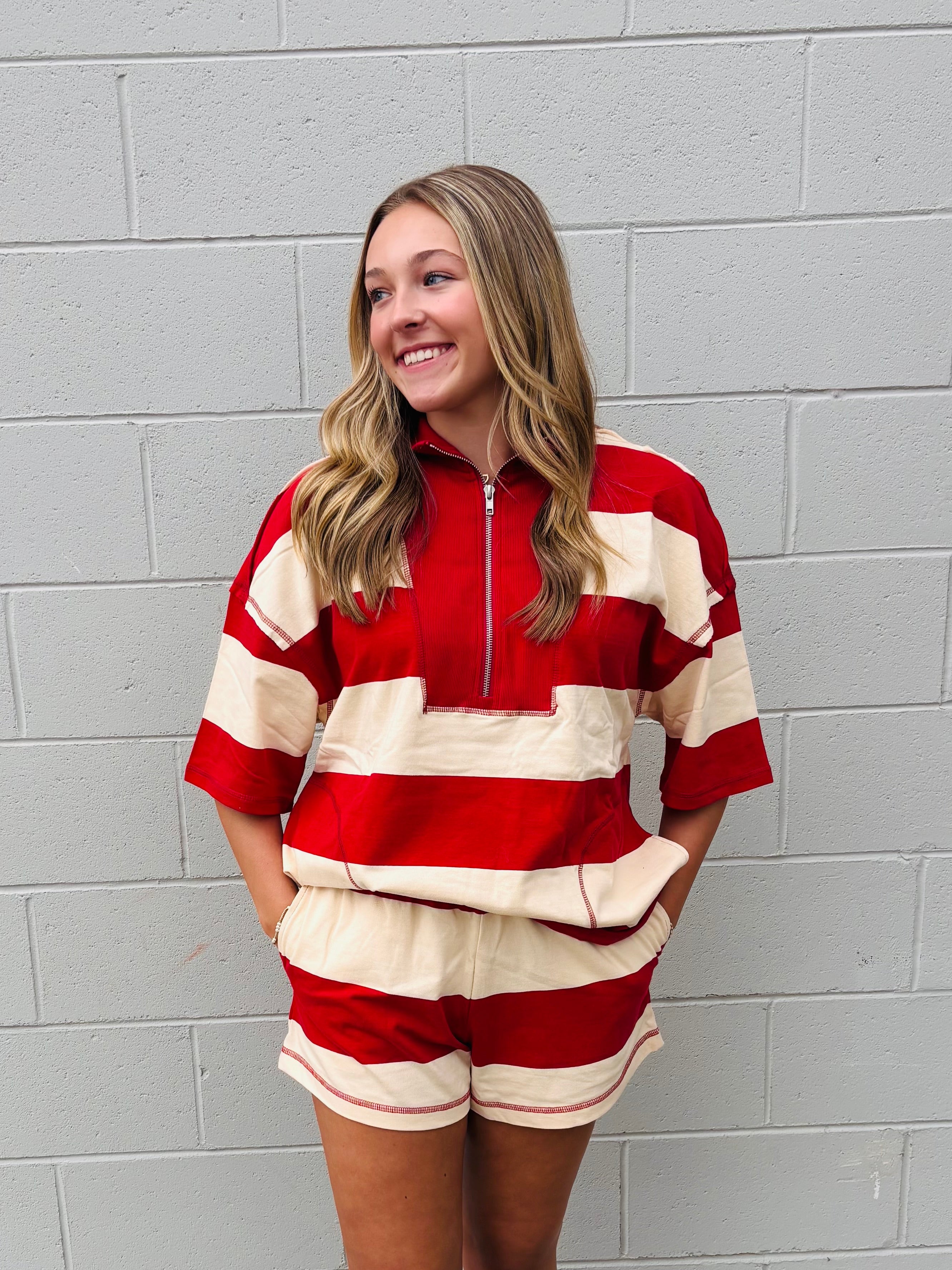 Coast Set Top