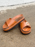 Joy Sandal