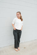 JBD Lindz Pant