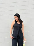 Maygen Set Top