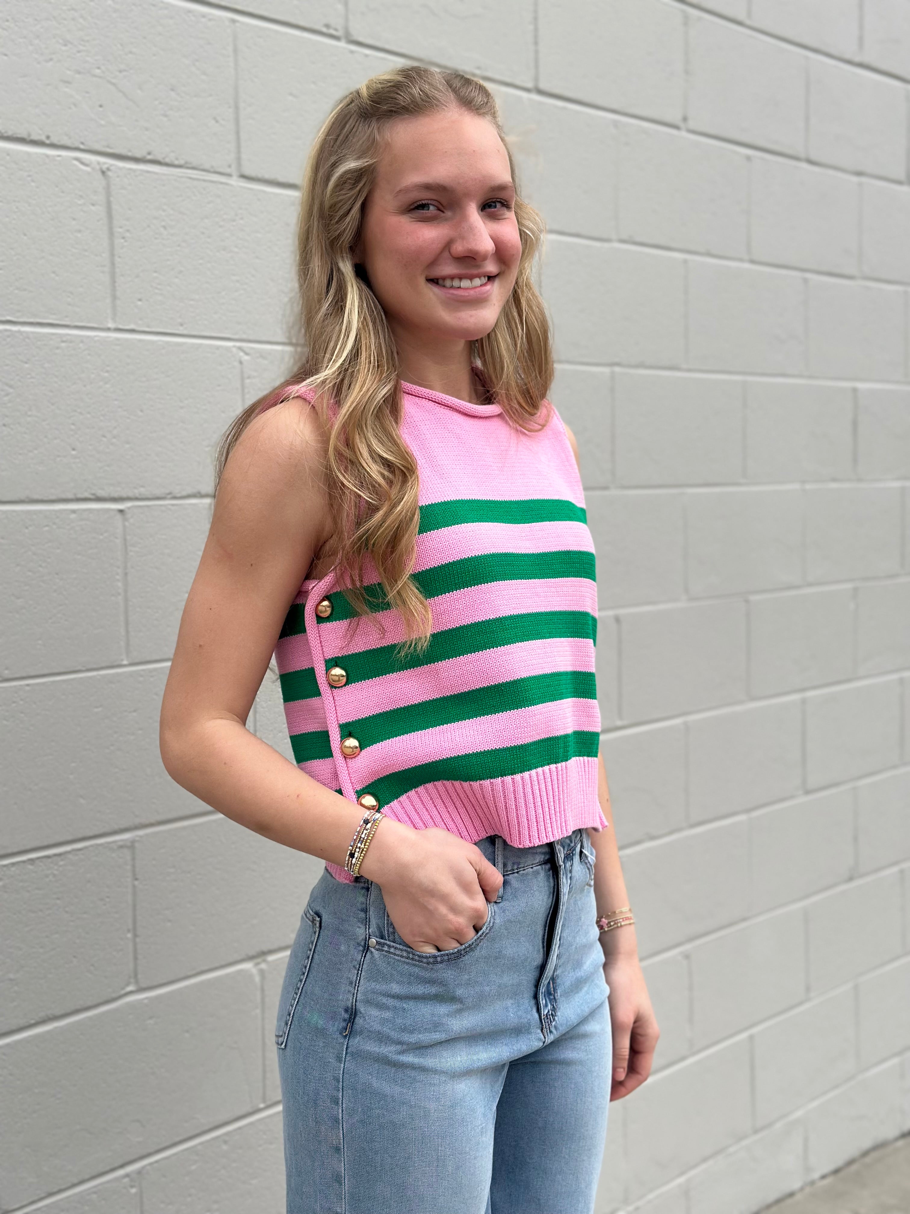 Taylor Jeans