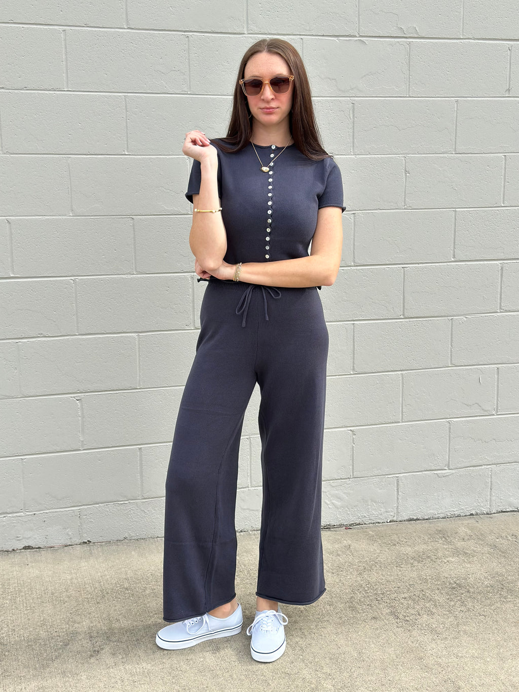 Madison Set Top