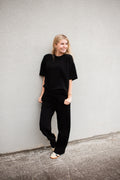 Cresa Set Pants