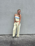 Paloma Set Sweatpants
