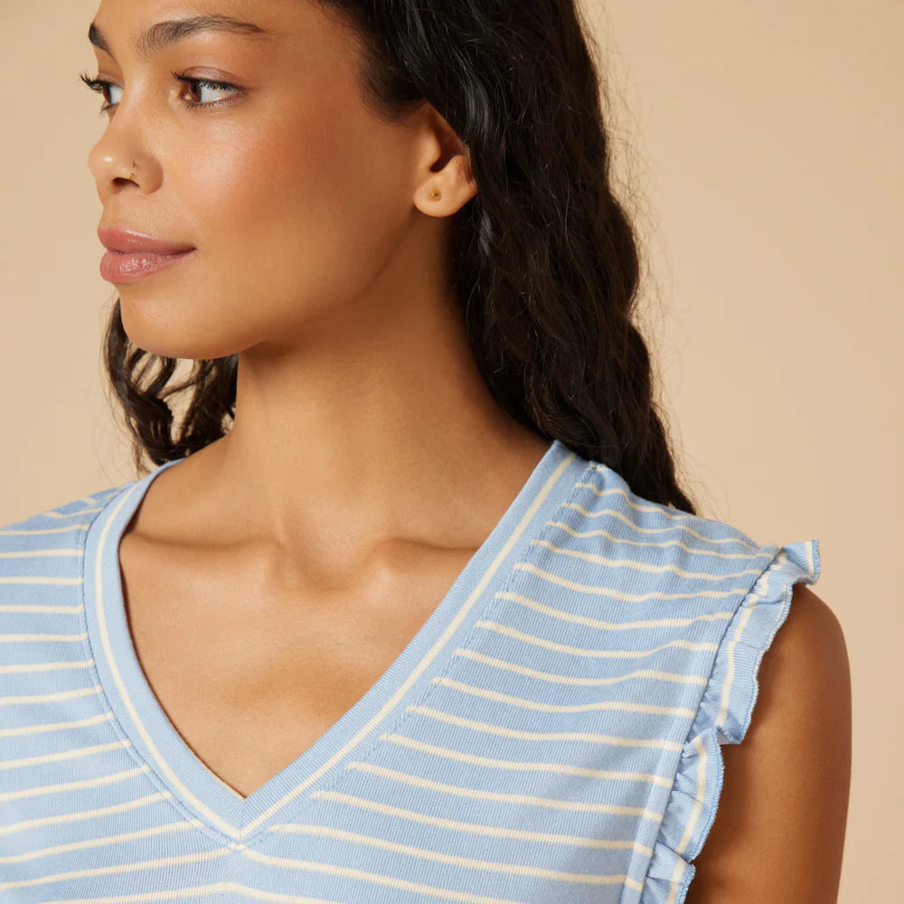 Softies Marnie Top