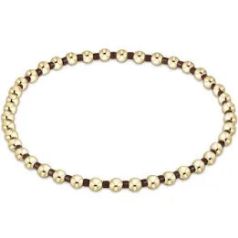 ENewton Hope Grateful - Gold