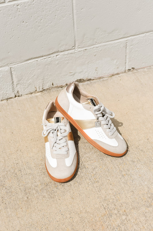 Sydney Sneaker
