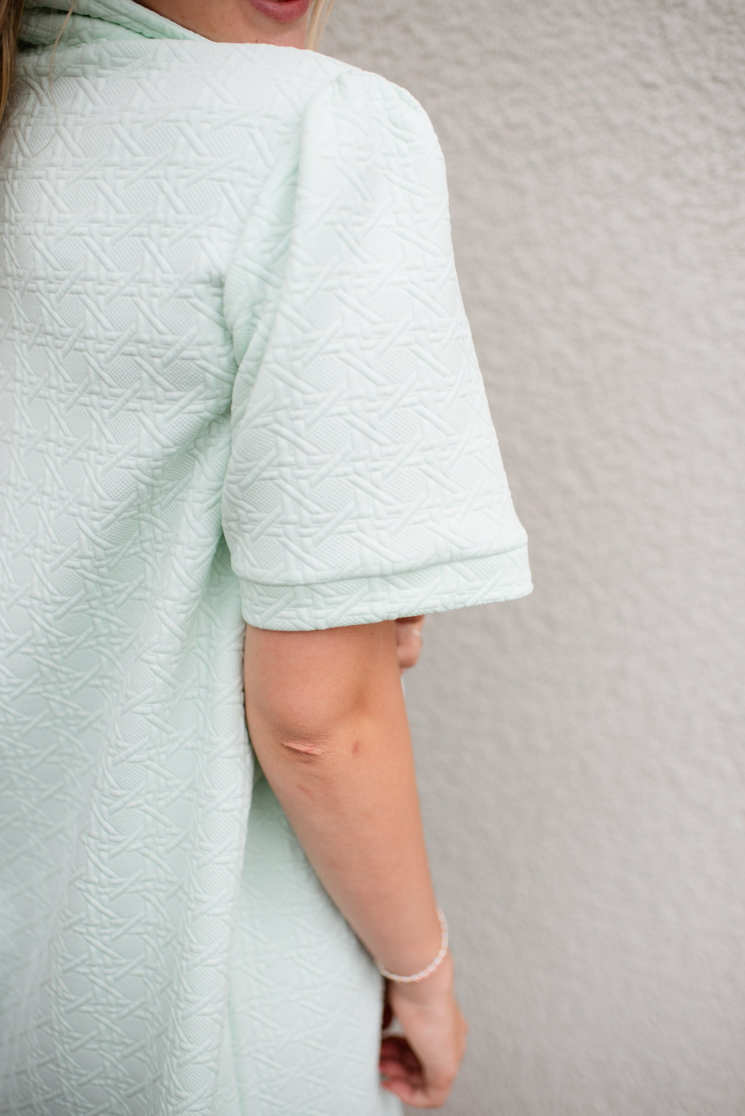 Solani Dress
