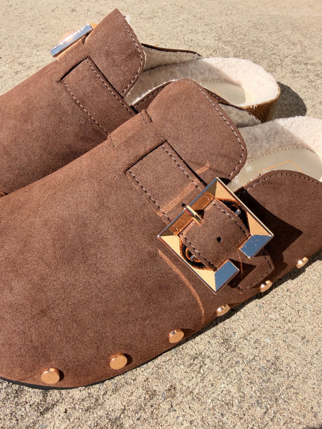 Tori Shoes