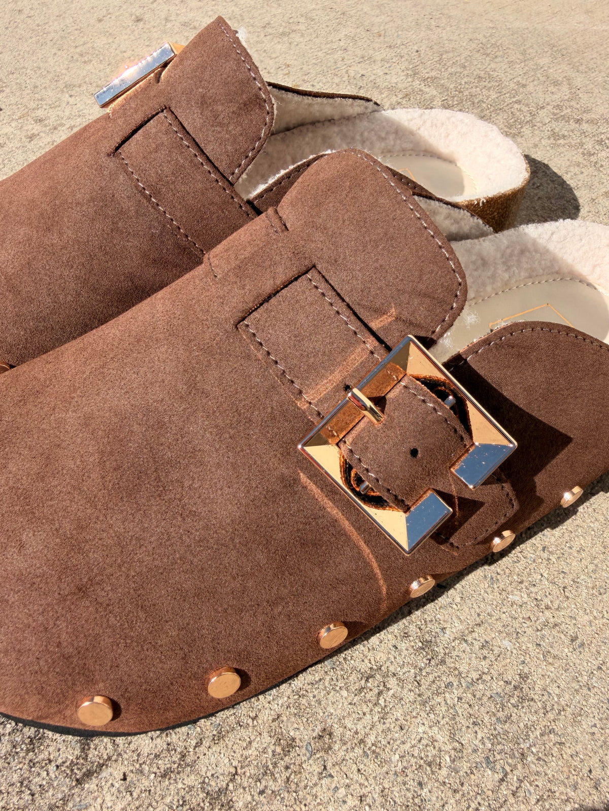 Tori Shoes