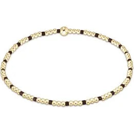 ENewton Hope Sincerity - Gold