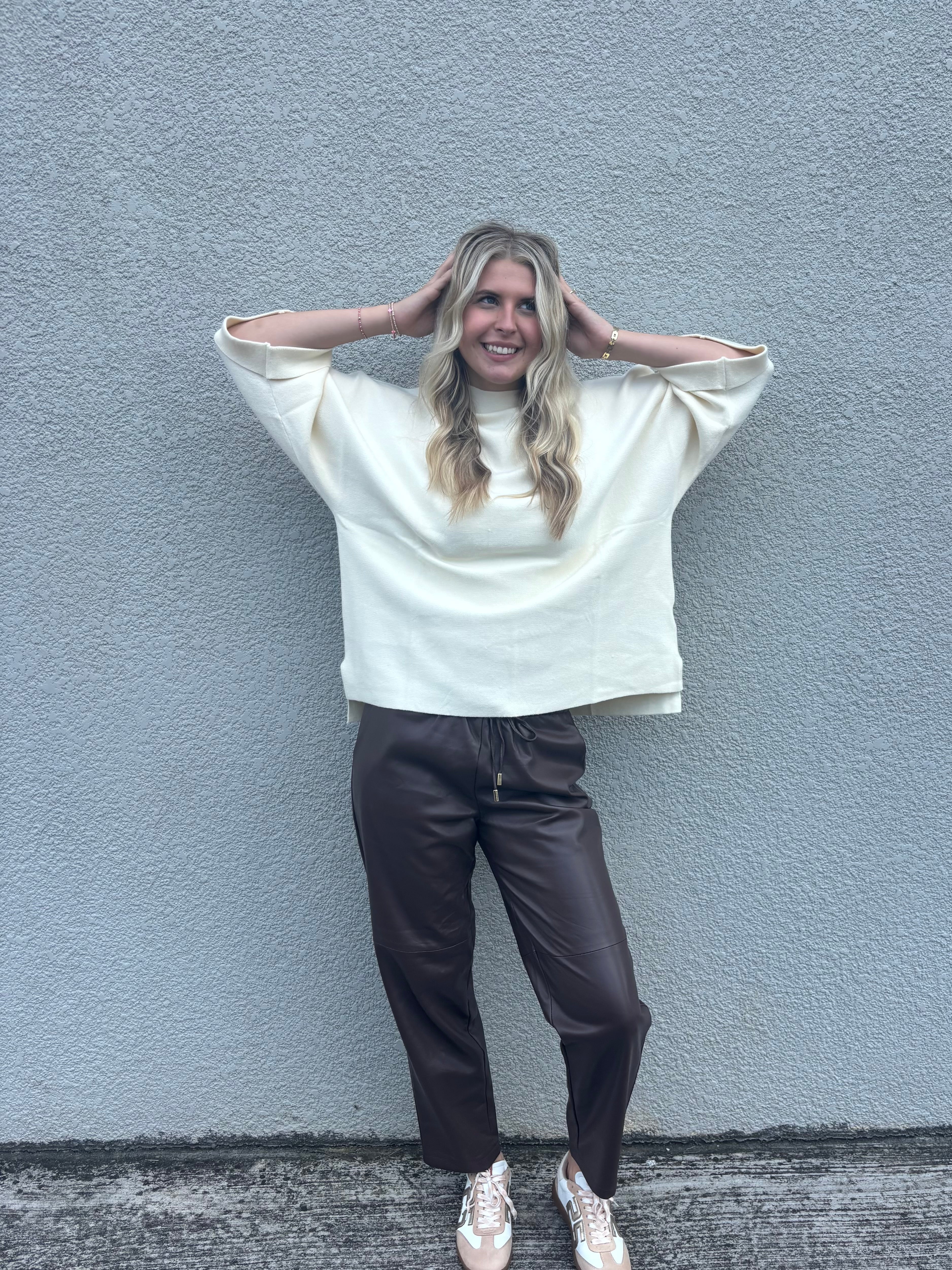 Element Pants