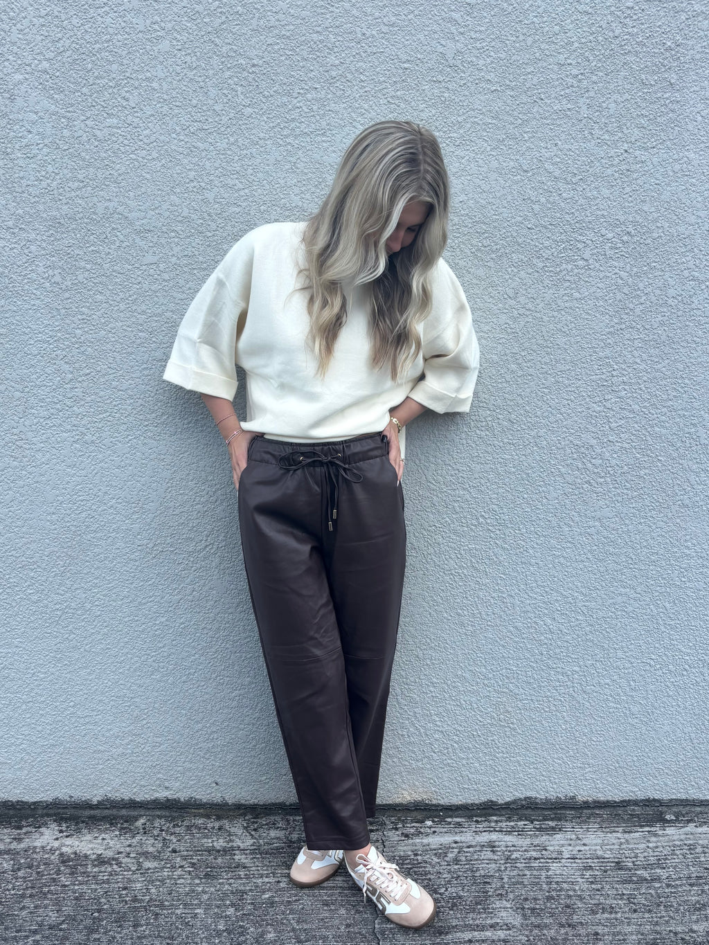 Element Pants