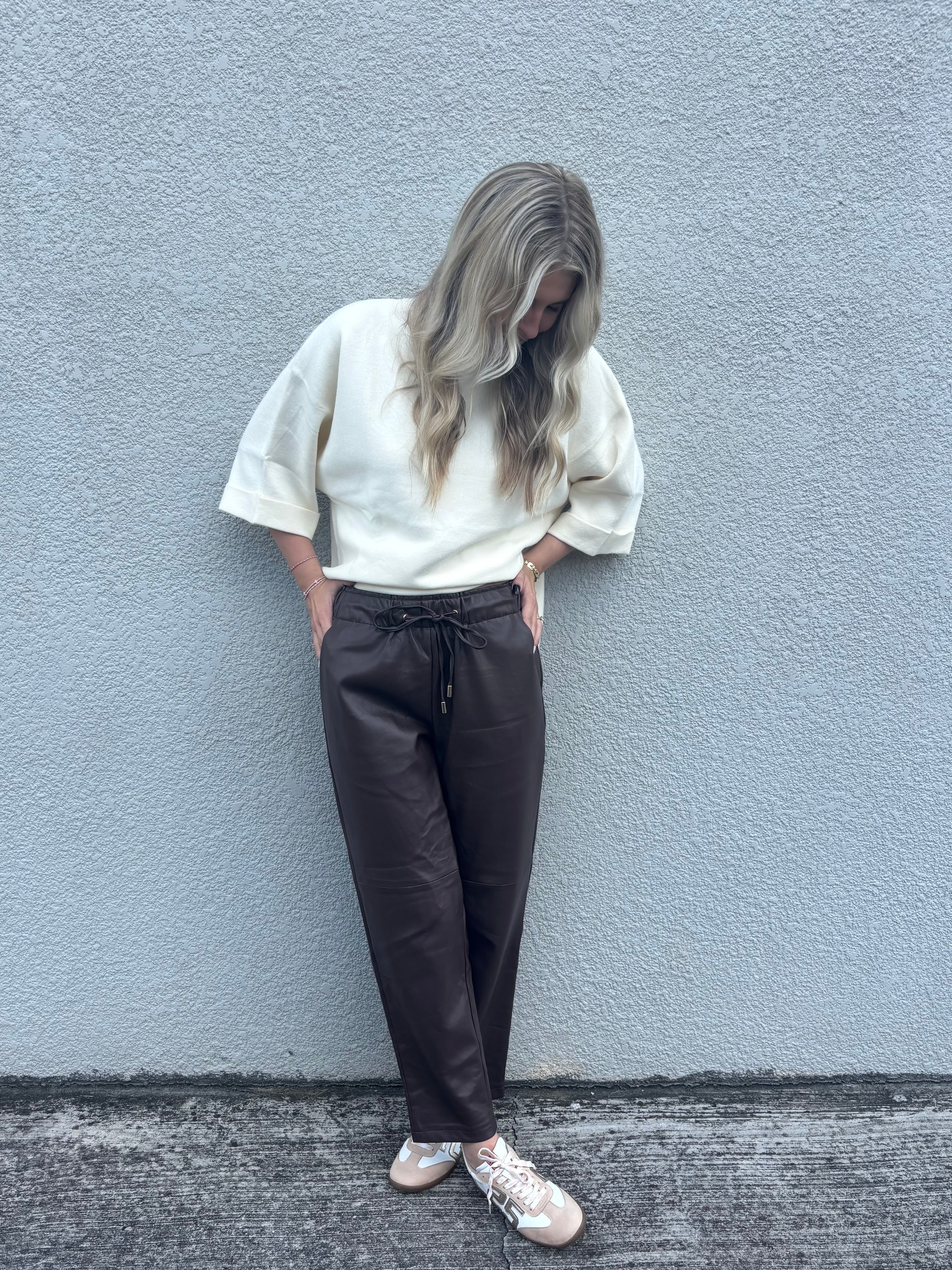 Element Pants