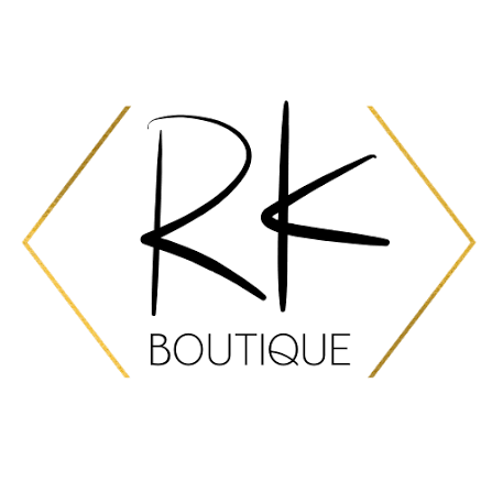 Ruby Kate’s Boutique Gift Card