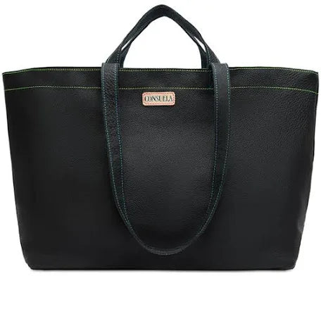 Consuela Grab n Go Jumbo