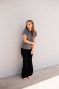 Raquel Pants